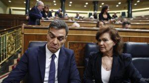 El Tribunas Constitucional exige una conexión entre la enmienda y la ley 1 Tribunal Constitucional