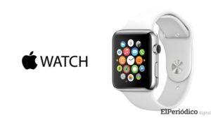 Lo que se estima para el Evento Apple 2018 1 Apple