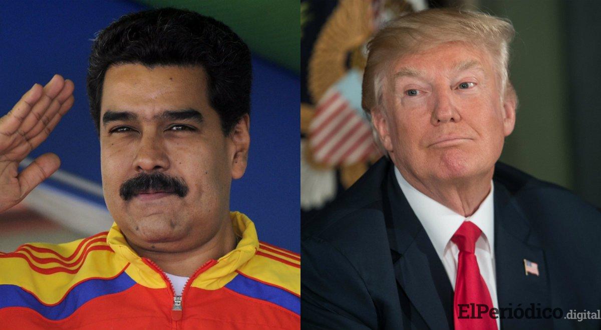 4 Donald Trump