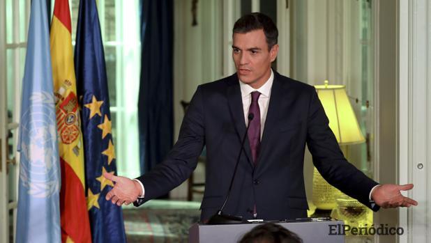 España Ciudadanos