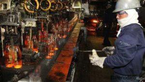 Lo que costaría dejar de utilizar envases de plástico en el mundo 1 plástico