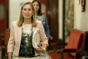 Pedro Sánchez pierde pulso con PP y Ciudadanos 1 Ciudadanos