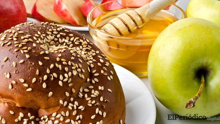 Rosh Hashaná 2018: Año Nuevo hebreo inicia el 09 de septiembre 1