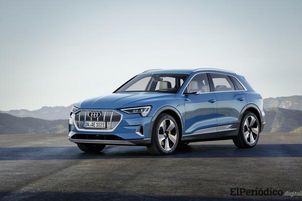 Audi Audi