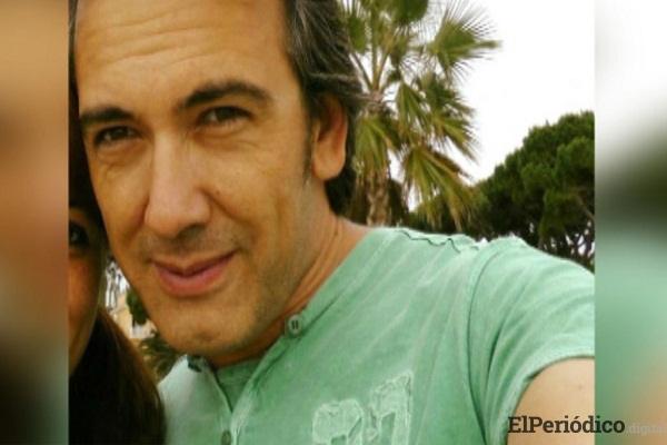 Investigan la muerte de padre e hijo españoles en Francia 1 A.C
