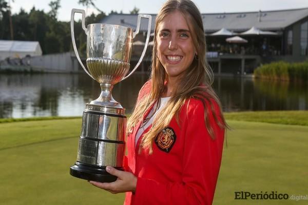 Celia-barquín Celia Barquín