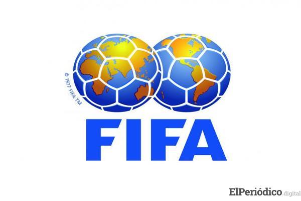 FIFA FIFA