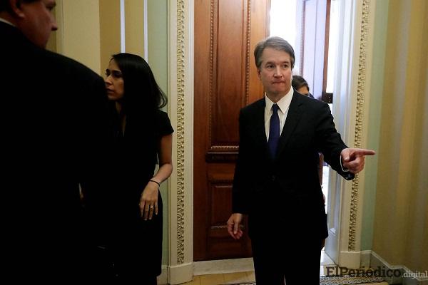 Kyl sustituirá a McCain en el Senado de Estados Unidos 1 Kyl sustituirá a McCain en el Senado de Estados Unidos 1
