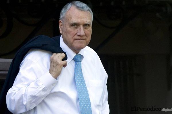 Jon Kyl Jon-Kyl