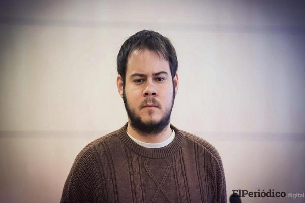 Pablo-Hasel Juicio