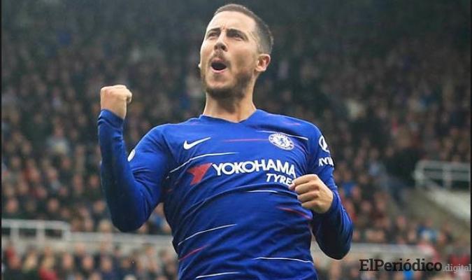 Chelsea elimina al Liverpool en la Copa de la Liga de Inglaterra 2 El Chelsea FC derrotó al Liverpool FC por marcador de 1 a 2. En dicho encuentro, se disputó la tercera ronda de la Copa de la Liga de Inglaterra.