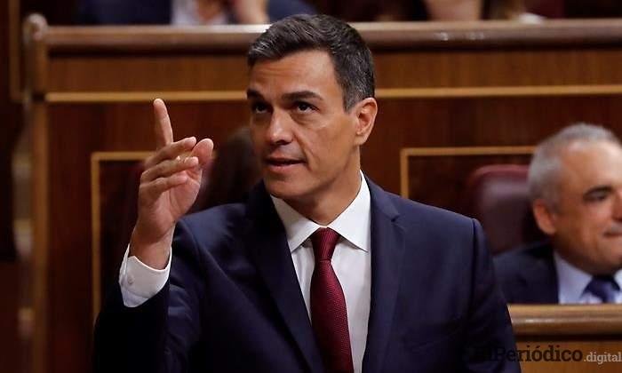 PSOE