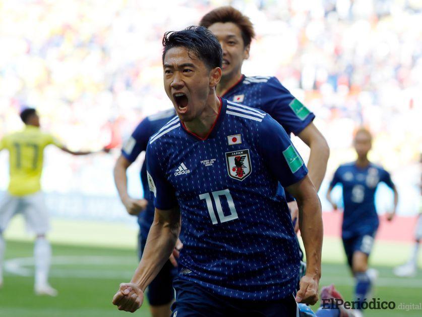 El 6 de agosto, la Asociación de Fútbol de Japón anunció la suspensión del partido entre la selección de Japon y Chile correspondiente a la fecha FIFA