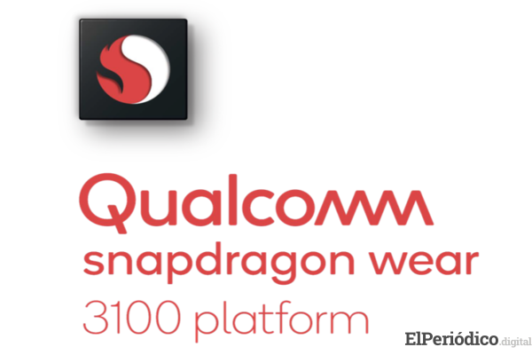 Qualcomm Qualcomm