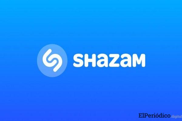 Apple oficializa la compra de Shazam y eliminará la publicidad de la app 1 Shazam