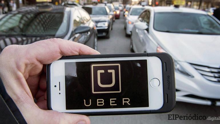 Uber-1440x808 Cropped
