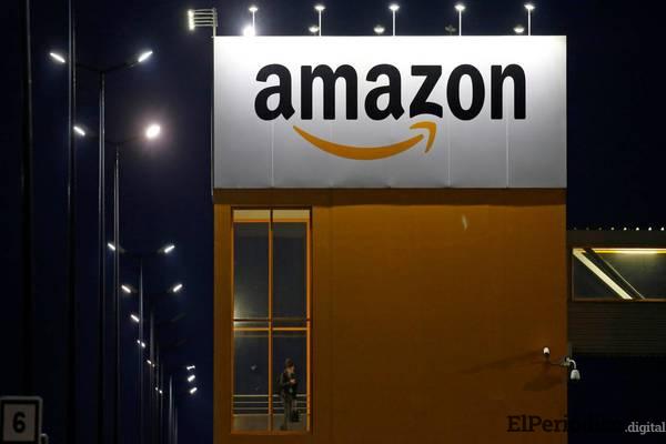 amazon-cotizacion Amazon