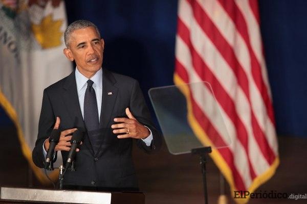 barack-obama-demócratas-votar barack-obama-demócratas-votar