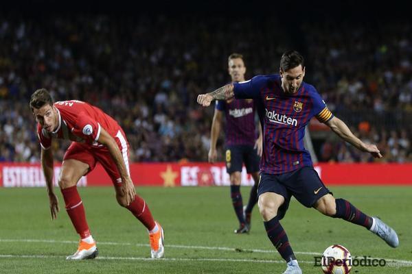 barcelona-girona Barcelona