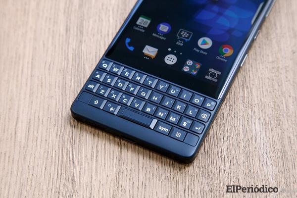 blackberry-key2 Blackberry