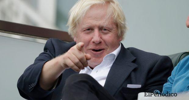 boris-johnson-pasado-amoroso