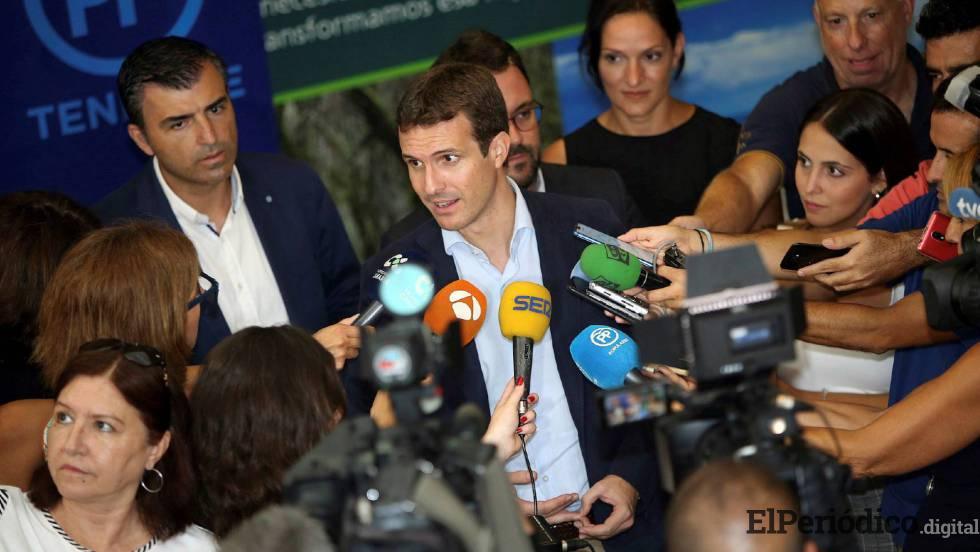 casado