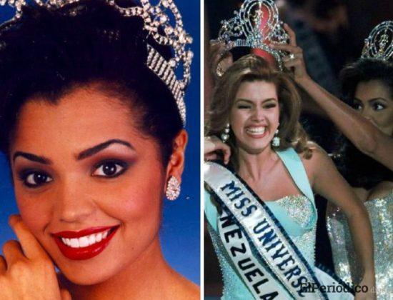 Chelsi Smith fallece víctima de un cáncer hepático a los 45 años de edad 1 chelsi-smith-cáncer-45-años