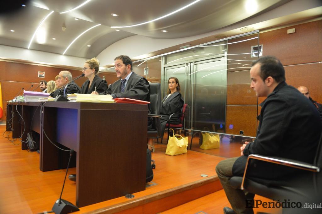 daniel-montaño-enfermedad-mental-fiscal daniel-montaño-enfermedad-mental-fiscal