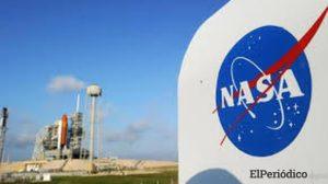 La NASA investiga nuevos procedimientos para detectar tecnología extraterrestre 1 la NASA