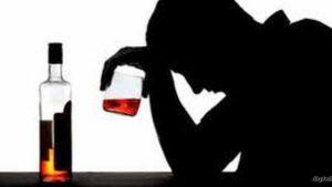 Más de tres millones de personas en el mundo mueren cada año por exceso de alcohol 1 alcohol