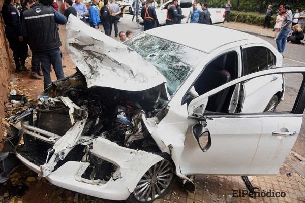muertos en carretera Accidente1