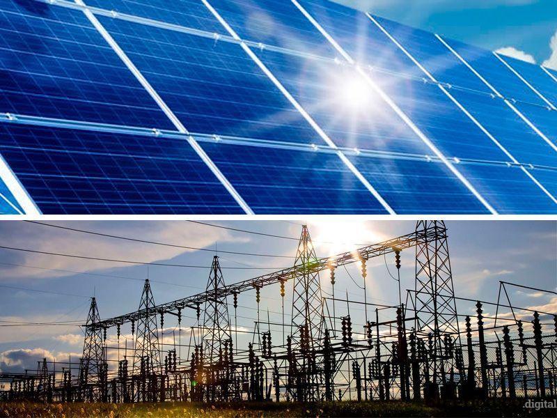 energia-solar-vs-electrica