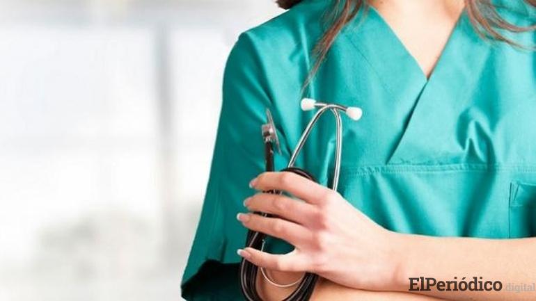 Sistema de salud en Suecia Suecia