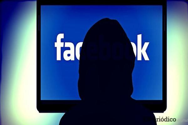 facebook-50-millones-afectados Facebook