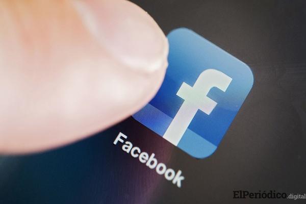 facebook-altavoz Facebook