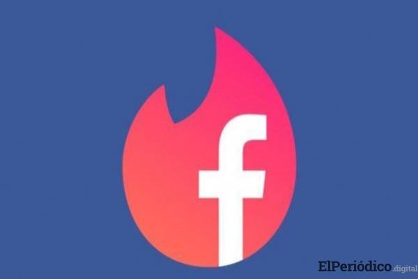 facebook-dating