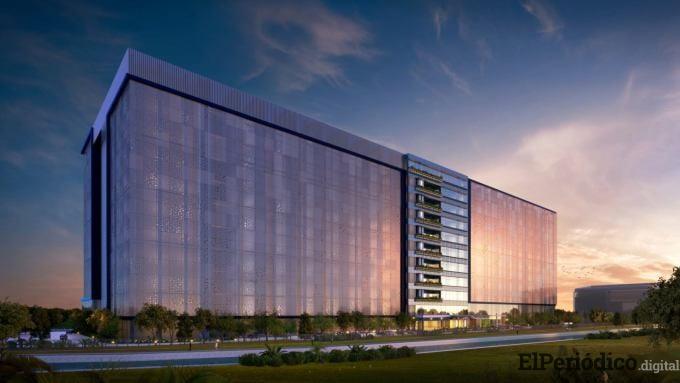 fb-singapore-data-center-720x720
