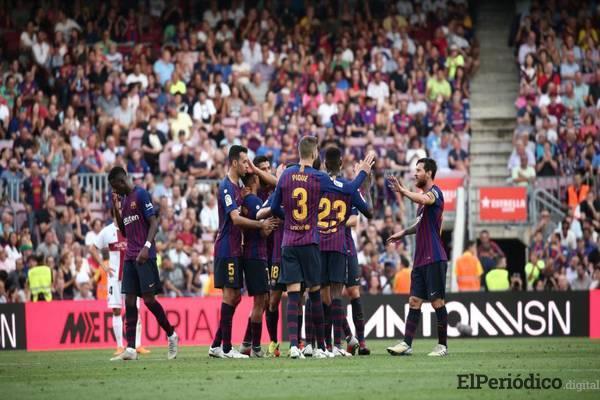 fc-barcelona-gana-al-huesca FC Barcelona