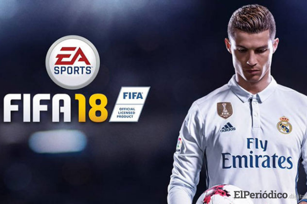 fifa18-másvendido