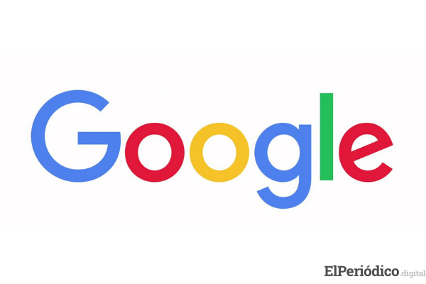 Google-20años Google-20años