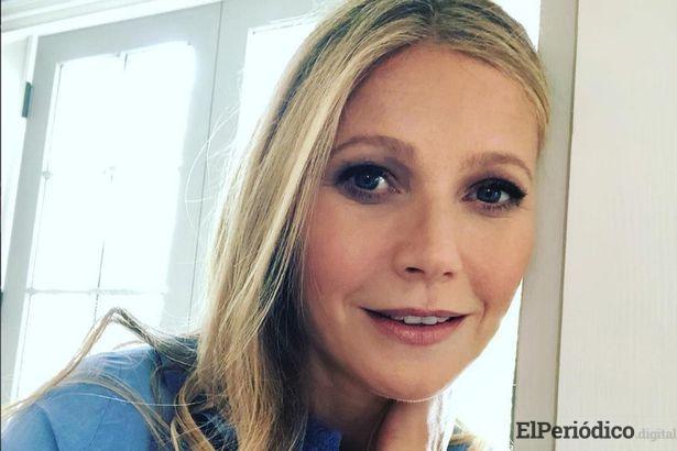 Gwyneth Paltrow multada por publicidad engañosa para sus huevos vaginales 1 gwyneth-paltrow-paga-multa