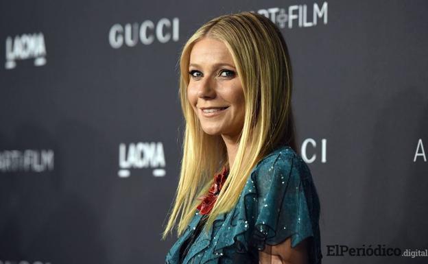 gwyneth-paltrow-paga-multa gwyneth-paltrow-paga-multa