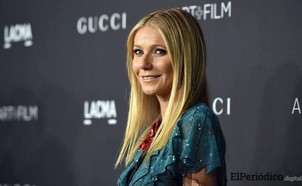 gwyneth-paltrow-paga-multa