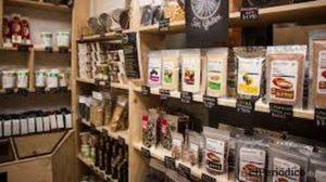 Nutricionistas españoles aseguran que los superalimentos no existen realmente 1 superalimentos