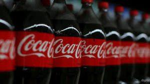Coca-Cola ha pagado 8 millones de euros a asociaciones médicas en España 1 Coca-Cola