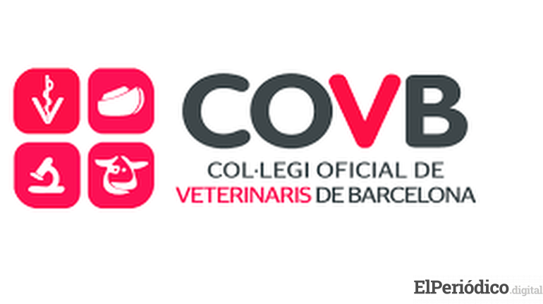 COVB Colegio de Veterinarios