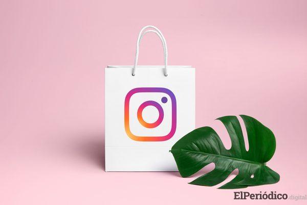 instagram-shopping Instagram Shopping