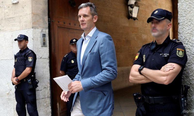 iñaki-urdangarin-días-carcel iñaki-urdangarin-días-carcel