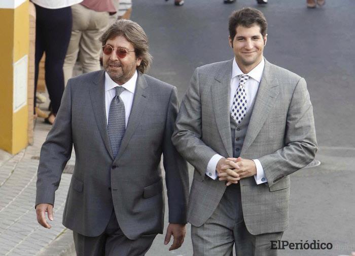 julián-contreras-desalojado-casa-padre julián-contreras-desalojado-casa-padre