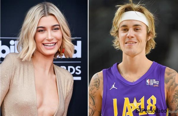 justin-bieber-hailey-baldwin-se-casaron